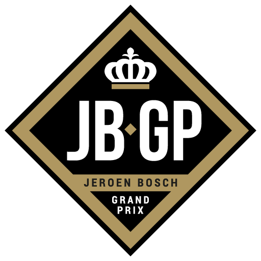 Contact Jeroen Bosch Grand Prix