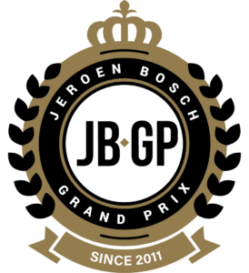 Jeroen Bosch Grand Prix