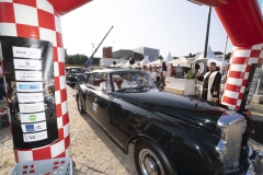 051-JBR10