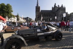 1_042-JBR10