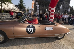 1_048-JBR10