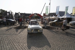1_058-JBR10