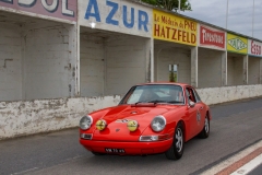 JPGB22-6996