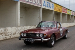 JPGB22-7020