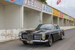 JPGB22-7033