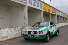 JPGB22-7038