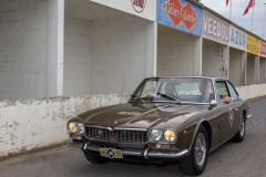 JPGB22-7046